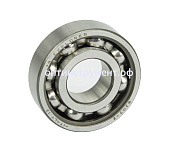 21134002 Подшипник 6304 LH20-2/LB30-2/50/75