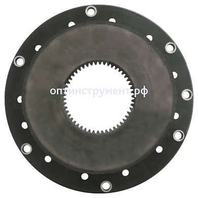 4520016000 Муфта Bowex 48 Elastic HE