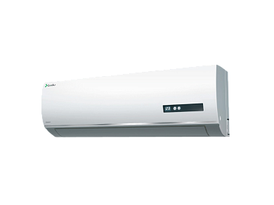 Внутренний блок Ballu BSG/in-09HN1_13Y сплит-системы