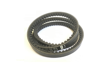 Ремень компрессора Comprag 21610026