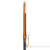 Муфта концевая 1ПКВТ-10-35/50 нг-LS (кратность 3 шт.) 76417