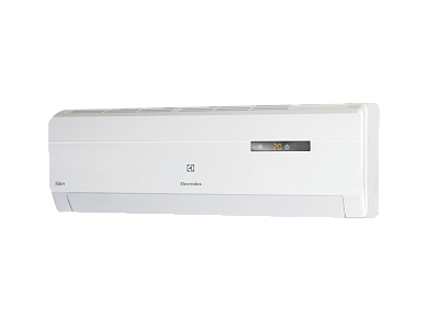Сплит-система Electrolux EACS-07 HS/In - внутренний блок