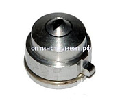 AAM213 SPRAY TIP AA SERIES