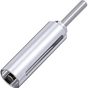 Корпус XEBEC S100M