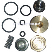 5100347 Ремкомплект всасывающего клапана R40E