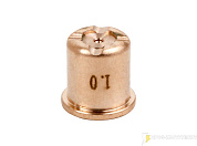 Сопло КЕДР (CUT-50 PRO) Ø 1,0