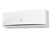 Внутренний блок Ballu BSQ/in-07HN1 сплит-системы