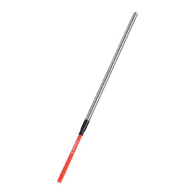 Волокно режущее XEBEC CH-A12-3M