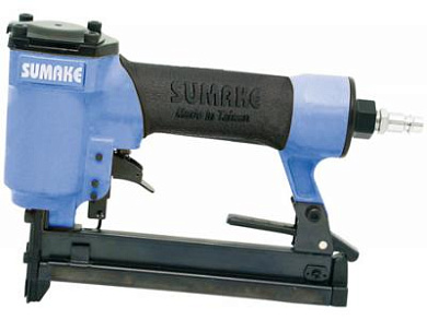 Пневмостеплер SUMAKE 90/25