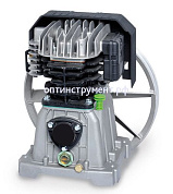 4021210060 Насос компрессорный АВ248