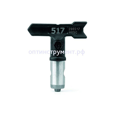 262555 RAC 5 РЕВЕРСИВНОЕ СОПЛО