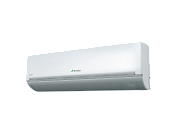 Внутренний блок Ballu BSV/in-18HN1 сплит-системы