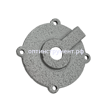 043W115II Крышка подшипника W115II