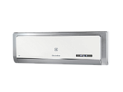Сплит-система Electrolux EACS-09HA/in внутренний блок