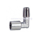 1120037316 (9991920700) Переходник L