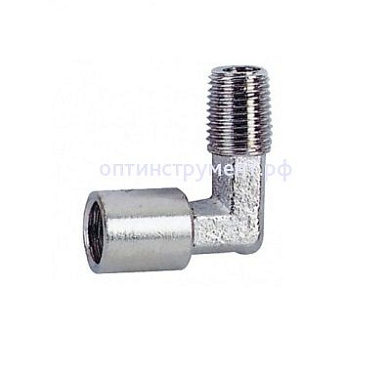 1120037316 (9991920700) Переходник L