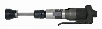 Трамбовка KAWASAKI KPT-3
