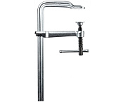 Струбцина BESSEY BE-GS50K, 500 мм