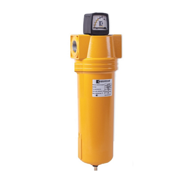 Магистральный фильтр Comprag AFP-036