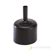 Анодная термоусаживаемая муфта АТМ-1 (кратность 5 шт.) 66134