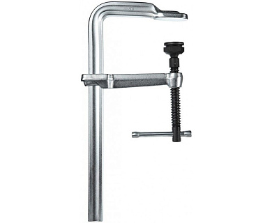 Струбцина BESSEY BE-GSM50, 500 мм