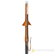 Муфта концевая 1ПКНТ-10-500/630 (кратность 3 шт.) 67015