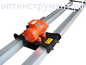 Раздвижная виброрейка Нарвин ВР 5-8/380В 045-0539