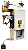 Машина для контактной сварки TECNA 8004/380