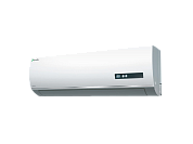 Внутренний блок Ballu BSG/in-07HN1 сплит-системы