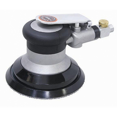 Шлифмашина орбитальная Kawasaki KPT-3500-6