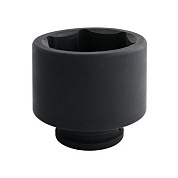 Головка ударная стандартная S-40M185