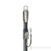 Муфта концевая 1ПКТ(б)-1-25/50(Б) нг-LS 74214