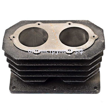 1127570509 (7575090000) Цилиндр D.50 мм