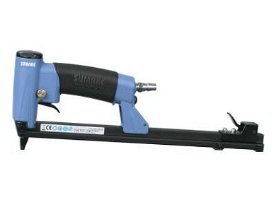 Пневмогвоздезабивной пистолет SUMAKE P0.6/30