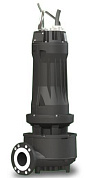 Погружной фекальный насос Zenit ZUG V080B 9/2AW 170
