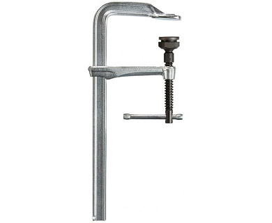 Струбцина BESSEY BE-SL50M, 500 мм