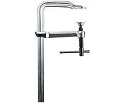 Струбцина BESSEY BE-GS25K, 250 мм