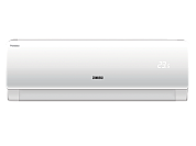 Внутренний блок Zanussi ZACS-07 HPR/A15/N1/In сплит-системы серии Paradiso