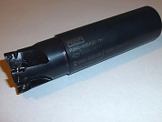 Фреза для обработки прямоугольных уступов CoroMillⓇ 390 R390-032A32-11H