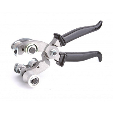 Стриппер КВТ КС-45 58484