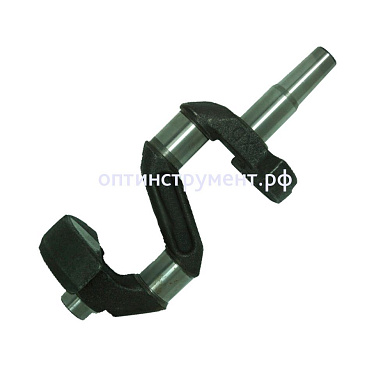 1125040035 (5040351008) Коленвал