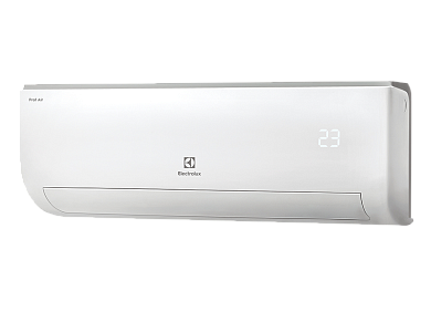 Блок внутренний Electrolux EACS-07HPR/N3/in сплит-системы