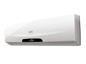 Внутренний блок Ballu BSW/in-07HN1 сплит-системы серии Olympic
