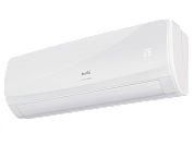Сплит-система Ballu BSW-07HN1/OL_17Y серии Olympio