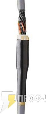 Муфта для контрольного кабеля SMOE-81143-T 67970