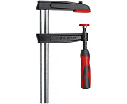 Струбцина 200/100 BESSEY BE-TPN20BE-2K