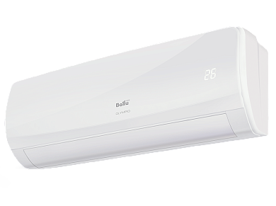 Сплит-система Ballu BSW-09HN1/OL_17Y серии Olympio