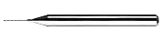 Сверло Kyocera 226-1051.400