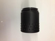 ЗЧ AB №31, PB №32 Контейнер для стержней