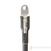 Муфта концевая 1ПКТ-1-500/630(Б) нг-LS 67076